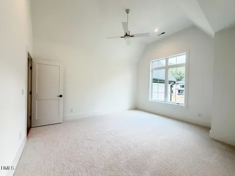 7429 Summer Tanager Trail Raleigh NC 27614