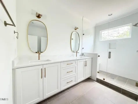 7429 Summer Tanager Trail Raleigh NC 27614