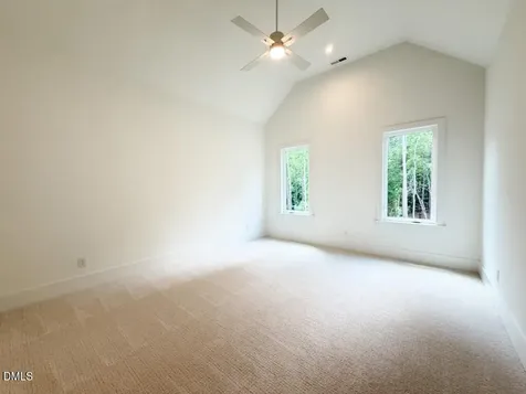 7429 Summer Tanager Trail Raleigh NC 27614