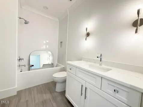7429 Summer Tanager Trail Raleigh NC 27614