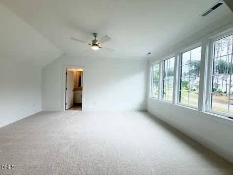 7429 Summer Tanager Trail Raleigh NC 27614