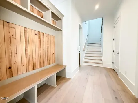 7429 Summer Tanager Trail Raleigh NC 27614