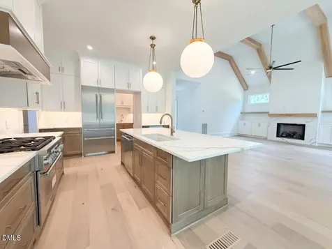 7429 Summer Tanager Trail Raleigh NC 27614