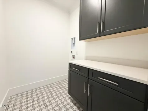 7429 Summer Tanager Trail Raleigh NC 27614