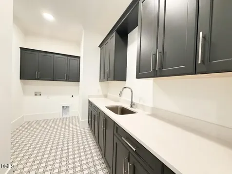 7429 Summer Tanager Trail Raleigh NC 27614