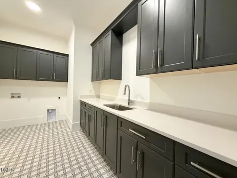 7429 Summer Tanager Trail Raleigh NC 27614