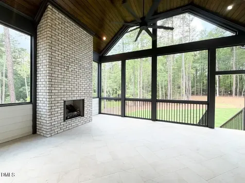 7429 Summer Tanager Trail Raleigh NC 27614
