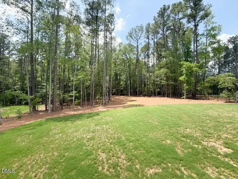 7429 Summer Tanager Trail Raleigh NC 27614