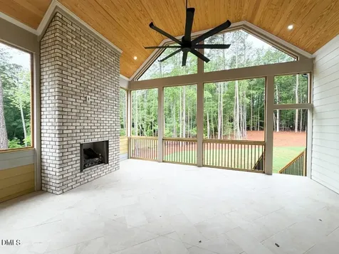 7429 Summer Tanager Trail Raleigh NC 27614