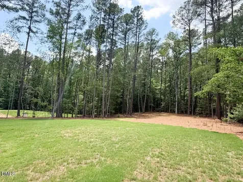 7429 Summer Tanager Trail Raleigh NC 27614