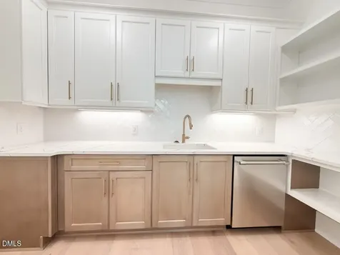 7429 Summer Tanager Trail Raleigh NC 27614
