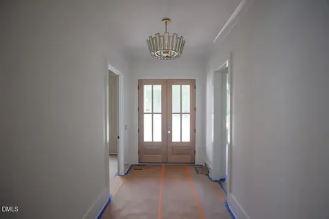7429 Summer Tanager Trail Raleigh NC 27614
