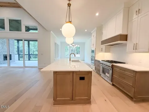 7429 Summer Tanager Trail Raleigh NC 27614