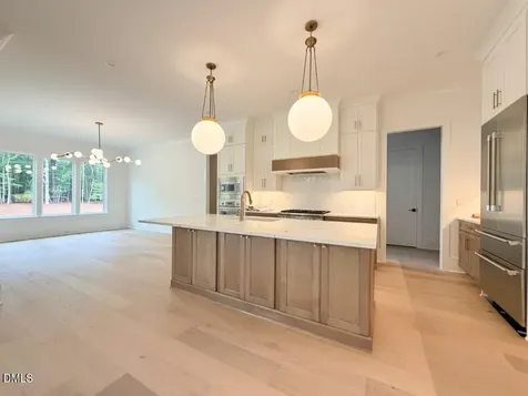 7429 Summer Tanager Trail Raleigh NC 27614