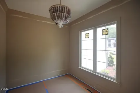 7429 Summer Tanager Trail Raleigh NC 27614
