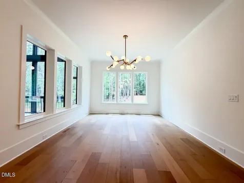 7429 Summer Tanager Trail Raleigh NC 27614