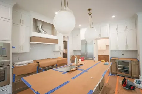 7429 Summer Tanager Trail Raleigh NC 27614