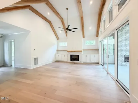 7429 Summer Tanager Trail Raleigh NC 27614