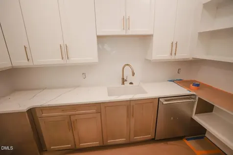 7429 Summer Tanager Trail Raleigh NC 27614