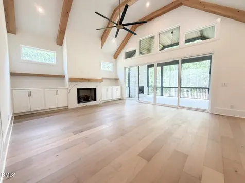 7429 Summer Tanager Trail Raleigh NC 27614