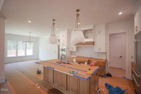 7429 Summer Tanager Trail Raleigh NC 27614