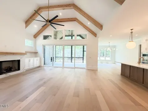 7429 Summer Tanager Trail Raleigh NC 27614