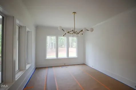 7429 Summer Tanager Trail Raleigh NC 27614