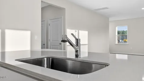 78 Charlies Bend Way Spring Lake NC 28390