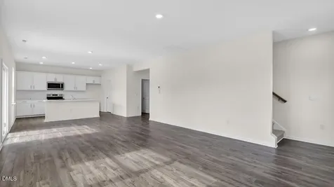78 Charlies Bend Way Spring Lake NC 28390