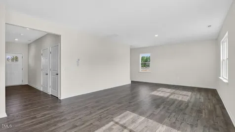 78 Charlies Bend Way Spring Lake NC 28390