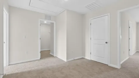 78 Charlies Bend Way Spring Lake NC 28390