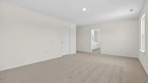 78 Charlies Bend Way Spring Lake NC 28390