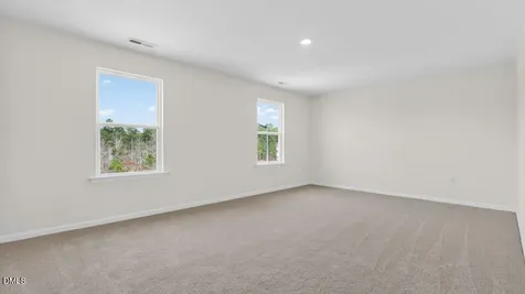 78 Charlies Bend Way Spring Lake NC 28390