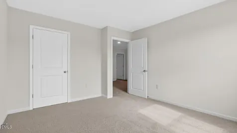 78 Charlies Bend Way Spring Lake NC 28390