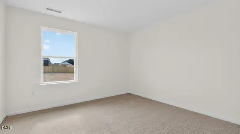78 Charlies Bend Way Spring Lake NC 28390