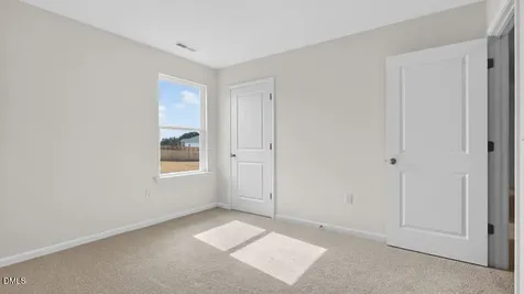 78 Charlies Bend Way Spring Lake NC 28390