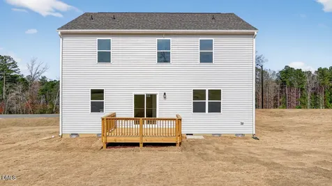 78 Charlies Bend Way Spring Lake NC 28390