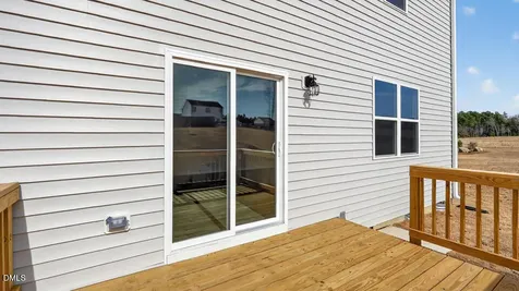 78 Charlies Bend Way Spring Lake NC 28390