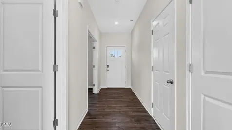 78 Charlies Bend Way Spring Lake NC 28390