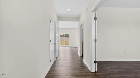 78 Charlies Bend Way Spring Lake NC 28390