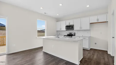 78 Charlies Bend Way Spring Lake NC 28390