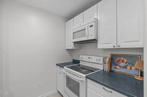 74 Forest Oaks Drive Durham NC 27705