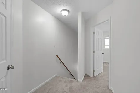74 Forest Oaks Drive Durham NC 27705