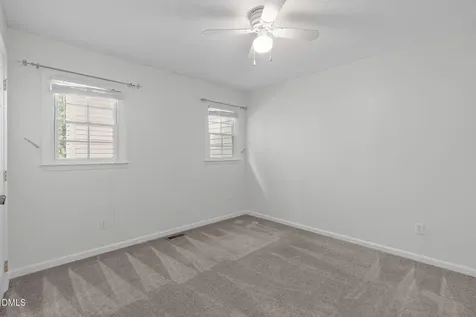 74 Forest Oaks Drive Durham NC 27705