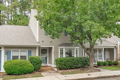 74 Forest Oaks Drive Durham NC 27705