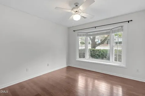 74 Forest Oaks Drive Durham NC 27705