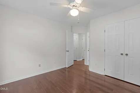 74 Forest Oaks Drive Durham NC 27705