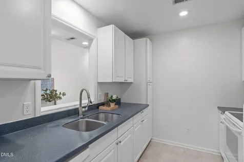 74 Forest Oaks Drive Durham NC 27705