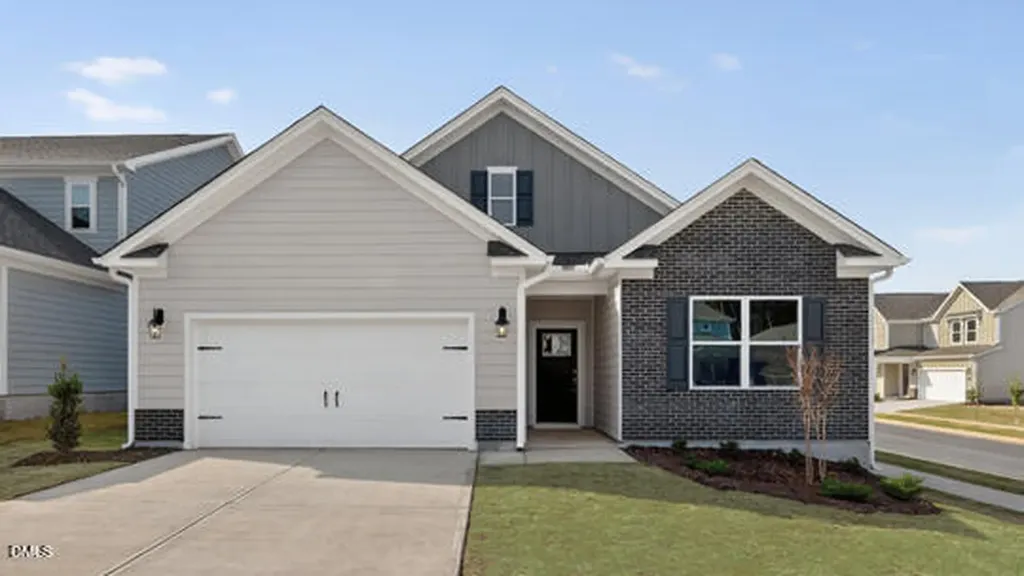 7580 Percussion Drive Apex NC 27539