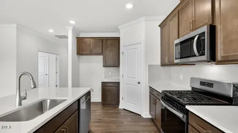 7580 Percussion Drive Apex NC 27539